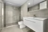 U/15 Anderson Street, Kangaroo Point, Qld 4169-Image