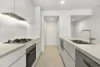 U/15 Anderson Street, Kangaroo Point, Qld 4169-Image