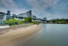 U/15 Anderson Street, Kangaroo Point, Qld 4169-Image
