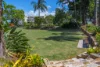 U/15 Anderson Street, Kangaroo Point, Qld 4169-Image
