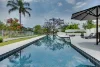 U/15 Anderson Street, Kangaroo Point, Qld 4169-Image