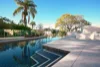 U/15 Anderson Street, Kangaroo Point, Qld 4169-Image