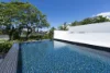 U/15 Anderson Street, Kangaroo Point, Qld 4169-Image