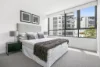 U/15 Anderson Street, Kangaroo Point, Qld 4169-Image