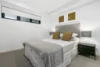 U/15 Anderson Street, Kangaroo Point, Qld 4169-Image