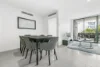 U/15 Anderson Street, Kangaroo Point, Qld 4169-Image