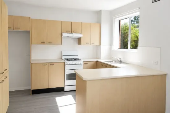 U/4 Maloney Street, Eastlakes, NSW 2018