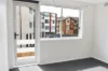 U/4 Maloney Street, Eastlakes, NSW 2018-Image
