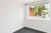 U/4 Maloney Street, Eastlakes, NSW 2018-Image
