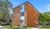 U/4 Maloney Street, Eastlakes, NSW 2018-Image