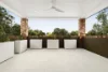 U05/205 Eastern Road, Wahroonga, NSW 2076-Image