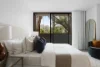 U05/205 Eastern Road, Wahroonga, NSW 2076-Image