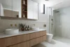 U05/205 Eastern Road, Wahroonga, NSW 2076-Image