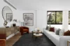 U05/205 Eastern Road, Wahroonga, NSW 2076-Image