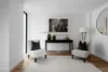 U05/205 Eastern Road, Wahroonga, NSW 2076-Image