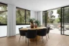 U05/205 Eastern Road, Wahroonga, NSW 2076-Image