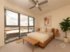 U05/35 Campbell Street, Bowen Hills, Qld 4006