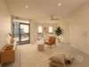 U05/35 Campbell Street, Bowen Hills, Qld 4006-Image