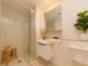 U05/35 Campbell Street, Bowen Hills, Qld 4006-Image