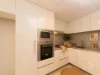 U05/35 Campbell Street, Bowen Hills, Qld 4006-Image
