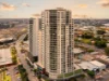 U05/35 Campbell Street, Bowen Hills, Qld 4006-Image