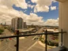 U05/35 Campbell Street, Bowen Hills, Qld 4006-Image