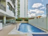 U05/35 Campbell Street, Bowen Hills, Qld 4006-Image