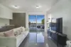 U10/776 Brunswick St, New Farm, Qld 4005