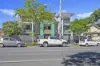 U10/776 Brunswick St, New Farm, Qld 4005-Image