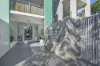 U10/776 Brunswick St, New Farm, Qld 4005-Image