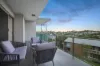 U10/776 Brunswick St, New Farm, Qld 4005-Image