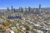 U10/776 Brunswick St, New Farm, Qld 4005-Image