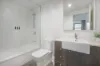 U10/776 Brunswick St, New Farm, Qld 4005-Image