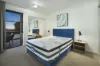 U10/776 Brunswick St, New Farm, Qld 4005-Image