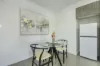 U10/776 Brunswick St, New Farm, Qld 4005-Image