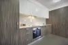 U10/776 Brunswick St, New Farm, Qld 4005-Image
