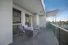 U10/776 Brunswick St, New Farm, Qld 4005-Image