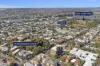 U10/776 Brunswick St, New Farm, Qld 4005-Image