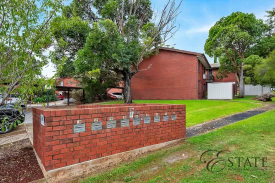U13/110 Clayson Road, Salisbury East, SA 5109