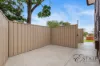 U13/110 Clayson Road, Salisbury East, SA 5109-Image
