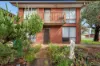 U13/110 Clayson Road, Salisbury East, SA 5109-Image