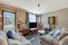 U13/110 Clayson Road, Salisbury East, SA 5109-Image