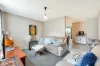 U13/110 Clayson Road, Salisbury East, SA 5109-Image