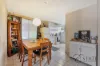 U13/110 Clayson Road, Salisbury East, SA 5109-Image