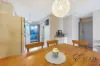 U13/110 Clayson Road, Salisbury East, SA 5109-Image