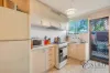 U13/110 Clayson Road, Salisbury East, SA 5109-Image