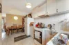 U13/110 Clayson Road, Salisbury East, SA 5109-Image