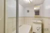 U13/110 Clayson Road, Salisbury East, SA 5109-Image