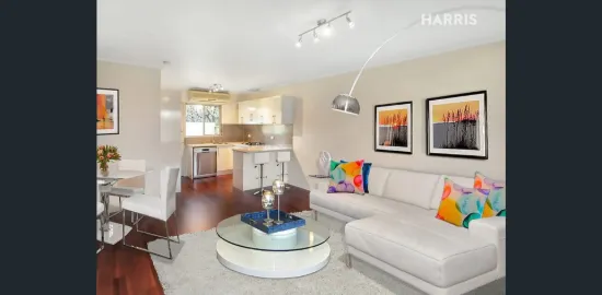 U4/2 Albert St, Ascot Park, SA 5043