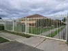 U4/2 Albert St, Ascot Park, SA 5043-Image